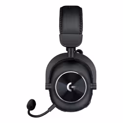 Logitech G PRO X 2 LIGHTSPEED Headset
