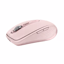 Logitech 910-006931 souris Bureau Droitier RF sans fil + Bluetooth Laser 8000 DPI - Vue supplémentaire 7