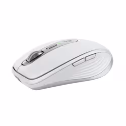 Logitech 910-006930 souris Bureau Droitier RF sans fil + Bluetooth Laser 8000 DPI - Vue supplémentaire 6
