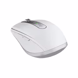Logitech 910-006930 souris Bureau Droitier RF sans fil + Bluetooth Laser 8000 DPI - Vue supplémentaire 8