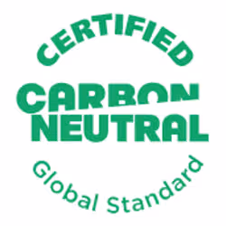 Logitech M240 souris Ambidextre Bluetooth - Vue supplémentaire 9