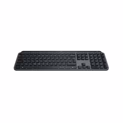 Logitech Master 920-011568 clavier Universel Bluetooth AZERTY Français Graphite - Vue supplémentaire 6