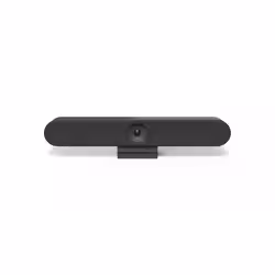 Logitech Rally Bar Huddle Graphite