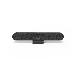 Logitech Rally Bar Huddle - GRAPHITE - WW-9006 (960-001501)