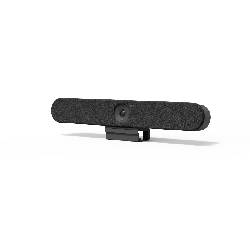 Logitech Rally Bar Huddle - GRAPHITE - WW-9006 (960-001501)