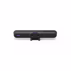 Logitech Rally Bar Huddle - GRAPHITE - WW-9006 (960-001501) - Vue supplémentaire 3