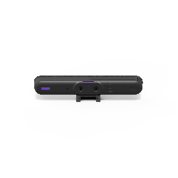 Logitech Rally Bar Huddle - GRAPHITE - WW-9006 (960-001501)