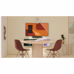 Logitech Rally Bar Huddle - GRAPHITE - WW-9006 (960-001501) - Vue supplémentaire 4