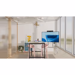 Logitech Rally Bar Huddle - GRAPHITE - WW-9006 (960-001501) - Vue supplémentaire 7