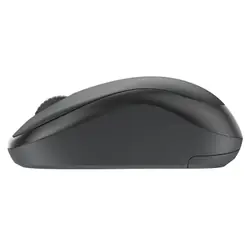 Logitech 910-007182 souris Bureau Ambidextre RF sans fil + Bluetooth Optique 4000 DPI