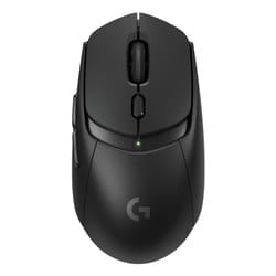 Logitech G 910-007200 souris Gaming Droitier RF sans fil + Bluetooth Optique 25600 DPI