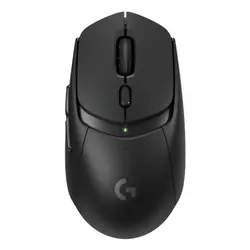 Logitech G 910-007200 souris Gaming Droitier RF sans fil + Bluetooth Optique 25600 DPI