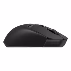 Logitech G 910-007200 souris Gaming Droitier RF sans fil + Bluetooth Optique 25600 DPI - Vue supplémentaire 2