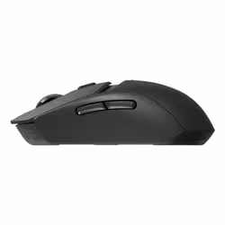 Logitech G 910-007200 souris Gaming Droitier RF sans fil + Bluetooth Optique 25600 DPI - Vue supplémentaire 3