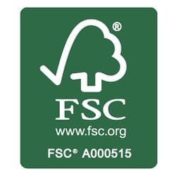 Logitech Zone 300 Casque Sans fil Arceau Bureau/Centre d'appels Bluetooth Blanc