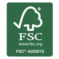 Logitech Zone 300 Casque Sans fil Arceau Bureau/Centre d'appels Bluetooth Blanc