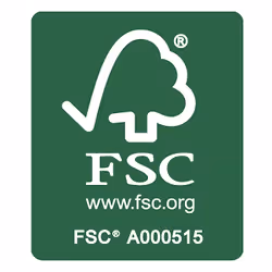 Logitech Zone 300 Casque Sans fil Arceau Bureau/Centre d'appels Bluetooth Noir