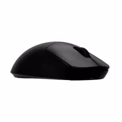 Logitech G 910-007296 souris Gaming Ambidextre RF sans fil Optique 32000 DPI - Vue supplémentaire 3
