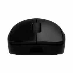 Logitech G 910-007296 souris Gaming Ambidextre RF sans fil Optique 32000 DPI - Vue supplémentaire 6