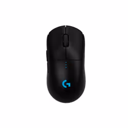 Logitech G 910-007296 souris Gaming Ambidextre RF sans fil Optique 32000 DPI - Vue supplémentaire 7