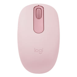 Logitech 910-007461 souris Universel Ambidextre Bluetooth IR LED 1000 DPI