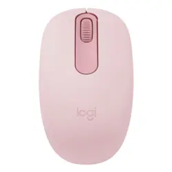 Logitech 910-007461 souris Universel Ambidextre Bluetooth IR LED 1000 DPI