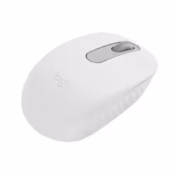 Logitech M196 - Vue supplémentaire 2