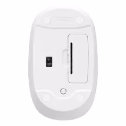 Logitech M196 - Vue supplémentaire 5