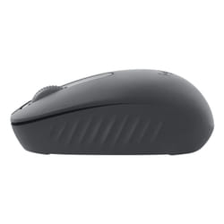 Logitech 910-007459 souris Universel Ambidextre Bluetooth IR LED 1000 DPI