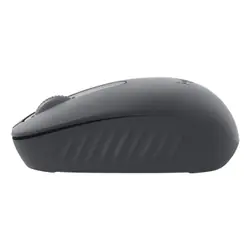 Logitech 910-007459 souris Universel Ambidextre Bluetooth IR LED 1000 DPI