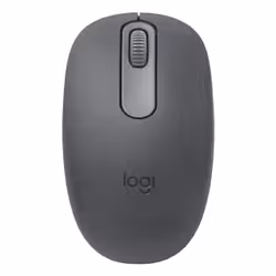 Logitech 910-007459 souris Universel Ambidextre Bluetooth IR LED 1000 DPI - Vue supplémentaire 2