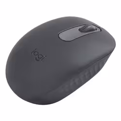 Logitech 910-007459 souris Universel Ambidextre Bluetooth IR LED 1000 DPI - Vue supplémentaire 4
