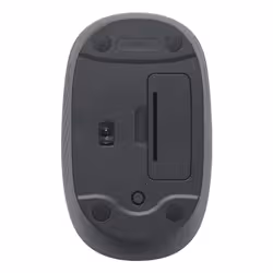 Logitech 910-007459 souris Universel Ambidextre Bluetooth IR LED 1000 DPI - Vue supplémentaire 5