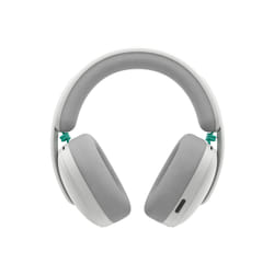 Logitech G G325 LIGHTSPEED Casque Sans fil Arceau Gaming USB Type-C Bluetooth Blanc