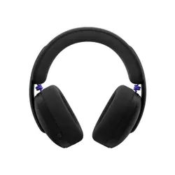 Logitech G G325 LIGHTSPEED Casque Sans fil Arceau Gaming USB Type-C Bluetooth Noir