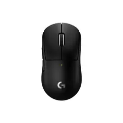Logitech G PRO X SUPERLIGHT 2c souris Gaming Ambidextre RF sans fil 44000 DPI