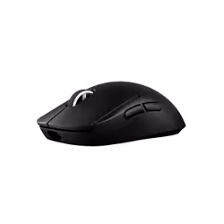 Logitech G PRO X SUPERLIGHT 2c souris Gaming Ambidextre RF sans fil 44000 DPI - Vue supplémentaire 5