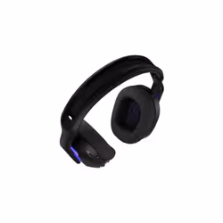 Logitech G G522 Lightspeed Casque Sans fil Arceau Gaming USB Type-C Bluetooth Noir - Vue supplémentaire 5