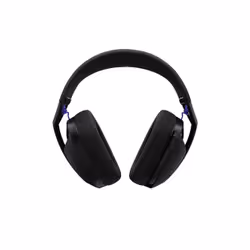 Logitech G G321 LIGHTSPEED Casque Sans fil Arceau Gaming USB Type-C Bluetooth Noir - Vue supplémentaire 5