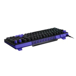 Logitech G 920-013976 non classé