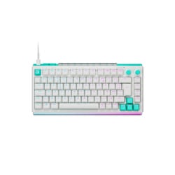 Logitech G 920-013952 non classé