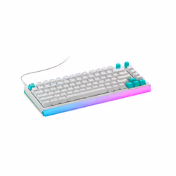 Logitech G 920-013952 non classé - Vue supplémentaire 3