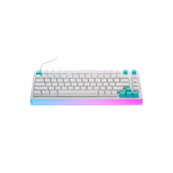 Logitech G 920-013952 non classé - Vue supplémentaire 5