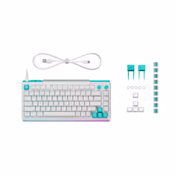 Logitech G 920-013952 non classé - Vue supplémentaire 6