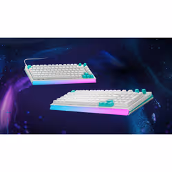 Logitech G 920-013952 non classé - Vue supplémentaire 7