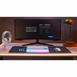 Logitech G 920-013952 non classé - Vue supplémentaire 8