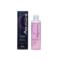 Anivagene Shampoing Femme 200ml