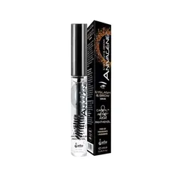Anivagene Sérum Cils et Sourcils 10ml