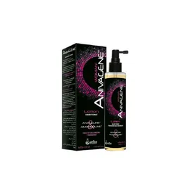 Anivagene Lotion Tonic Femme 125ml