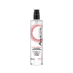 Anivagene Sérum 125ml